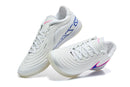 Chuteira Futsal Nike Tiempo Reactgato