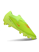 Chuteira Nike Phantom GX III Elite