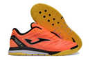 Chuteira Futsal Joma Regate Rebound