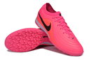 Chuteira Nike Tiempo Legend XI