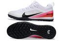 Chuteira Nike Air Zoom Mercurial Vapor XV Pro