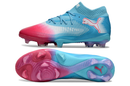 Chuteira Puma FUTURE 8 ULTIMATE