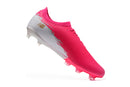 Chuteira New Balance FURON V8