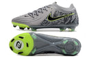 Chuteira Nike Phantom Luna Elite