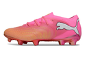 Chuteira Puma FUTURE 8 ULTIMATE