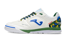 Chuteira Futsal Joma Flex Rebound
