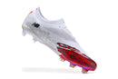 Chuteira New Balance FURON V8