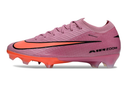 Chuteira Nike AIR Zoom Mercurial Vapor 16 Elite