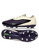 Chuteira Nike Phantom GX III Elite