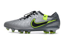 Chuteira Nike Tiempo Legend X Elite