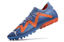 Chuteira Puma Future Ultimate