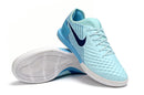 Chuteira Nike MagistaX Finale