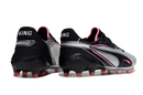 Chuteira Puma King FG