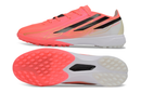 Chuteira ADIDAS F50 HYPERFAST
