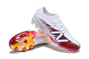 Chuteira New Balance FURON V8