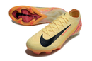 Chuteira Nike AIR Zoom Mercurial "Kylian Mbappé" Vapor 16 Elite