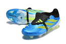 Chuteira Adidas 25 Predator Accuracy