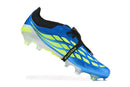 Chuteira Adidas 25 Predator Accuracy