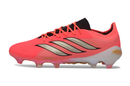 Chuteira Adidas 26 Predator Elite
