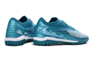 Chuteira Nike Phantom 6 GX III PR0