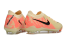 Chuteira Nike Phantom Luna Elite