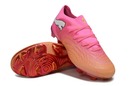 Chuteira Puma FUTURE 8 ULTIMATE