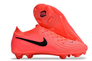 Chuteira Nike Phantom Luna Elite