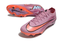 Chuteira NIKE AIR ZOOM MERCURIAL VAPOR XVI ELITE(TRAVA MISTA)