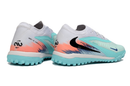 Chuteira Nike Phantom GX III PRO