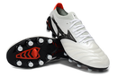 Chuteira Mizuno Morelia Neo IV BATE
