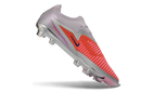 Chuteira Nike Phantom GX III Elite