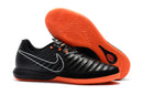 Chuteira Nike Tiempo X Futsal