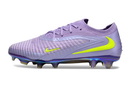 Chuteira Nike Phantom GX III Elite
