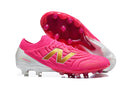 Chuteira New Balance TEKELA TEAM V8