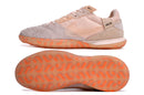 Tenis Futsal Nike Streetgato IV