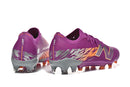 Chuteira New Balance FURON V8