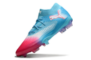 Chuteira Puma FUTURE 8 ULTIMATE