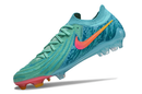 Chuteira Nike Phantom Luna Elite