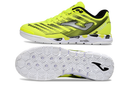 Chuteira Futsal Joma Regate Rebound