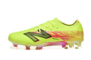 Chuteira New Balance FURON V8