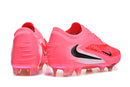 Chuteira Nike Phantom GX III Elite