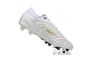 Chuteira New Balance TEKELA TEAM V8