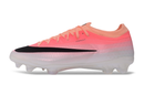 Chuteira Campo Nike Air Zoom Mercurial Vapor 17 Elite FG