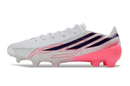 Chuteira Adidas F50 HYPERFAST