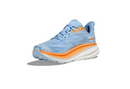Tenis Hoka Tênis Hoka Clifton 9 Feminino