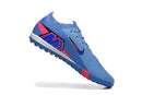 Chuteira Nike Air Zoom Mercurial Vapor XVI