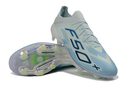 Chuteira Adidas F50 LIGHTSTRIKE · PRO