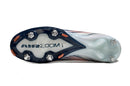 Chuteira Nike Air Zoom Mercurial Vapor XV Elite (TRAVA MISTA)