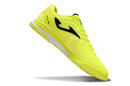 Chuteira Futsal Joma Regate Rebound