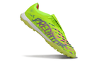 Chuteira Adidas Predator 25